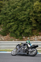 estoril;event-digital-images;motorbikes;no-limits;peter-wileman-photography;portugal;trackday;trackday-digital-images